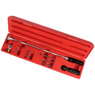 Úhlový šroubovák MOTO – s prodlouženým hřídelem 056-007 – Sleviste.cz