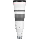 Canon RF 600mm f/4 L IS USM – Zboží Živě