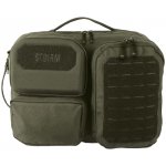 Direct Action MESSENGER BAG Cordura Ranger Green – Zbozi.Blesk.cz