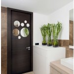 Amirro 909-349 – Sleviste.cz