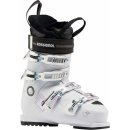 Rossignol PURE COMFORT 60W 20/21