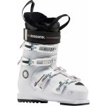 Rossignol PURE COMFORT 60W 20/21 – Hledejceny.cz