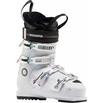 Rossignol PURE COMFORT 60W 20/21