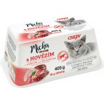Chejn Micka hovězí 325 g – Zbozi.Blesk.cz
