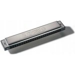 Hohner Little Lady C dur – Zboží Dáma