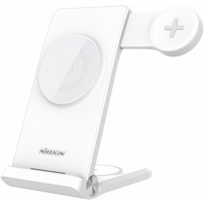 Nillkin 6902048249936 – Zbozi.Blesk.cz