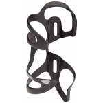 Cannondale Speed C Carbon – Hledejceny.cz