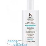 Kiehl´s ochranný krém SPF50 (Ultra Light Daily UV Defense Mineral Sunscreen) 50 ml – Zboží Mobilmania