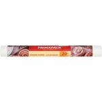 Primapack pečící papír malé archy 28 × 39 cm, 20 ks – Hledejceny.cz