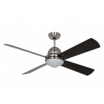 CasaFan 9314253 Libeccio – Sleviste.cz