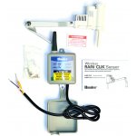 Hunter RAIN CLIK - WRC Bezkabelový děštový senzor s okamžitou aktivací – Zboží Mobilmania