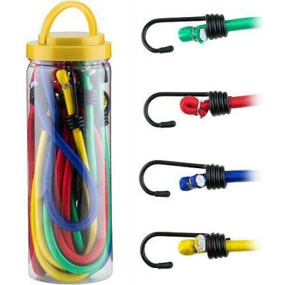 FIELDMANN FDAG 1001 Gumicuk 8 ks – Hledejceny.cz