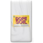 Florganics Dope Soil 50 l – Hledejceny.cz