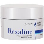 Rexaline Hydra-Dose Hyper-Hydrating Skin Densifying Anti-Wrinkle Cream 50 ml – Sleviste.cz