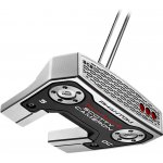 Scotty Cameron Phantom 5 OC Putter pravé 34 – Hledejceny.cz