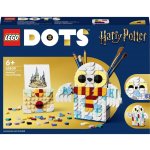 LEGO® DOTS 41809 Stojánek na tužky – Hedvika – Sleviste.cz