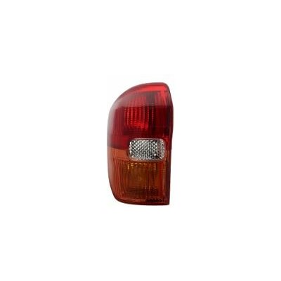 Zadní světlo- levé TOYOTA RAV4 (XA2) 2000-2003 |000-2003| DEPO | 21219H2LUE – Hledejceny.cz