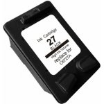 TonerDepot HP C8727AE - kompatibilní – Hledejceny.cz