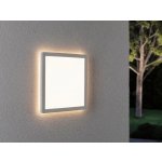 Paulmann 94659 – Zboží Mobilmania