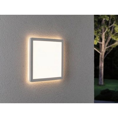 Paulmann 94659 – Zboží Mobilmania