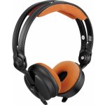 Sennheiser HD 25 Tangerine – Zboží Živě