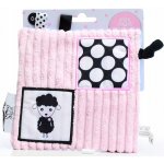 TM Toys Gagagu smyslová dečka Ovce a tygr – Sleviste.cz