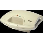 Bravo I 12 – Sleviste.cz