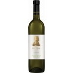 Matyšák Prediction Tramín červený 12,5% 0,75 l (holá láhev) – Hledejceny.cz
