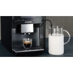 Siemens TP717R06 – Hledejceny.cz