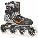 Rollerblade TEMPEST 100 2014