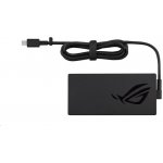 Asus 180W 90XB096N-MPW000 - originální – Zboží Živě