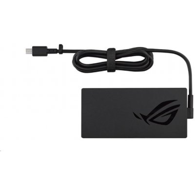 Asus 180W 90XB096N-MPW000 - originální – Zboží Živě