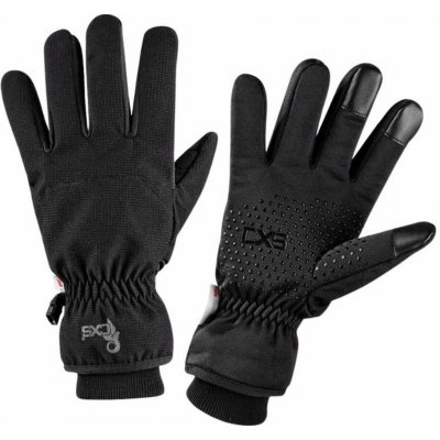 Canis CXS NORNY zimní – Sleviste.cz