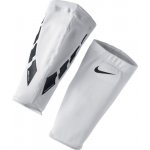 Nike Guard Lock Elite Sleeve – Zboží Mobilmania