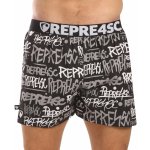 REPRE4SC Exclusive Mike Signature – Zbozi.Blesk.cz