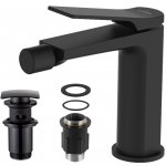 Invena NERI BB-01-004-L – Hledejceny.cz