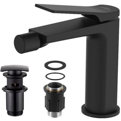 Invena NERI BB-01-004-L – Hledejceny.cz
