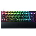 Razer Huntsman V3 Pro 8KHz RZ03-05530100-R3M1 – Zboží Živě