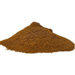 Sibi Čaga sibiřská Inonotus obliquus prášek 50 g – Hledejceny.cz