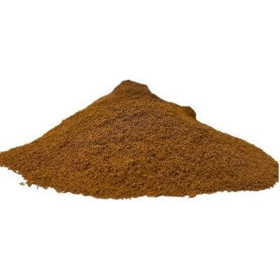 Sibi Čaga sibiřská Inonotus obliquus prášek 50 g – Hledejceny.cz