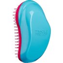 Tangle Teezer The Original Blueberry Pop kartáč na rozčesávání vlasů