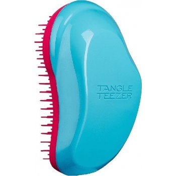 Tangle Teezer The Original Blueberry Pop kartáč na rozčesávání vlasů