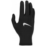 Nike rukavice Pacer Liner lehké sportovní – Hledejceny.cz