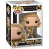 Sběratelská figurka Funko Pop! Mariah Carey