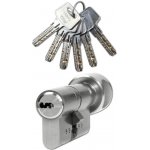 RICHTER 30/35 s knoflíkem 6kl. Ni, 4.třída bezp. – Zboží Mobilmania