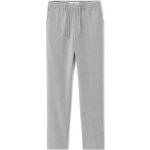 Celio 24H Cosmart Šedá – Zboží Dáma