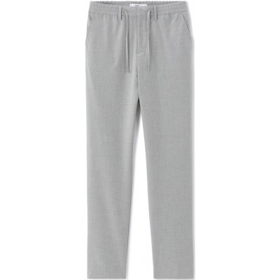 Celio 24H Cosmart Šedá – Zboží Dáma