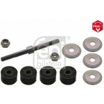 Tyč/vzpěra, stabilizátor FEBI BILSTEIN 42068