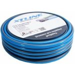 XTline 3/4" 15m – Hledejceny.cz
