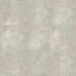 Objectflor Expona Domestic 5866 Ivory Concrete 3,34 m² – Hledejceny.cz